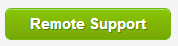 Click here to download the Remote Support Client